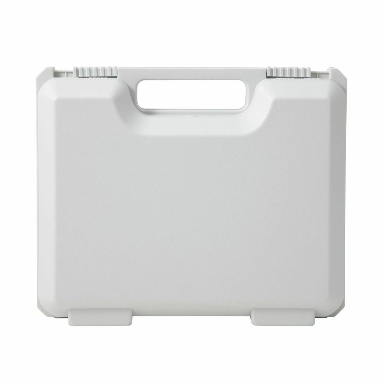 MUJI Portable cooking gas stove with Case Set small MoMA from Japan DHL Ship NEW - Fresh Stock Dated December 2025