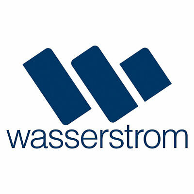 Iwatani 35FW Portable 15000BTU Butane Stove with Case - Fresh Stock Dated December 2025