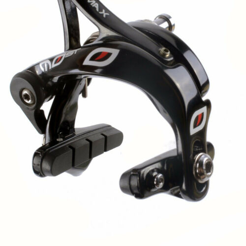 ZTTO Bike C-Brake Pads Caliper 61mm/38.5g Road Bike Brake Shoes Light-Weight - Fresh Stock Dated February 2026