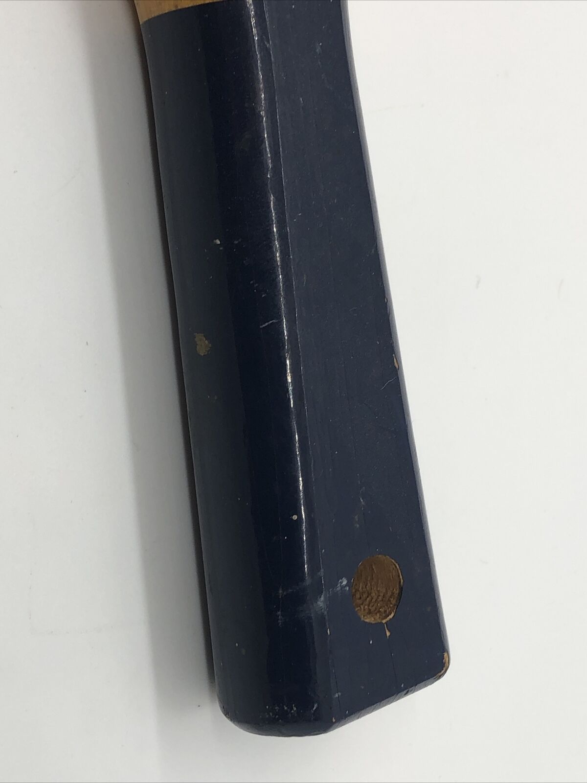 Vintage Craftsman 8” Long Wooden Handle Paint Scraper 2 1/2” Blade ￼￼ - Fresh Stock Dated February 2026