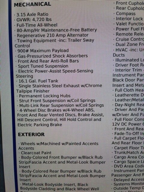 2016 BMW X1 xDrive28i 2016 BMW X1 xDrive28i - Fresh Stock Dated December 2025