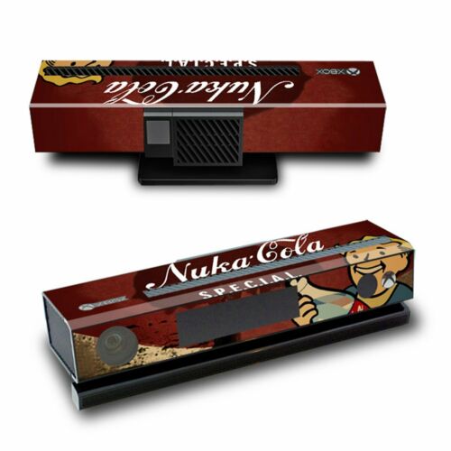 New Custom Modded Skin Protective Decal for Xbox One Console & Controllers Set - Fresh Stock Dated December 2025