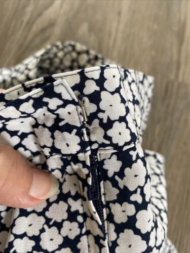 vtg 90s floral skirt - Fresh Stock Dated February 2026