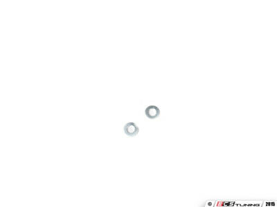 Milltek Sport - Manifold With High Flow Catalytic Converter - SSXM011 - Fresh Stock Dated February 2026