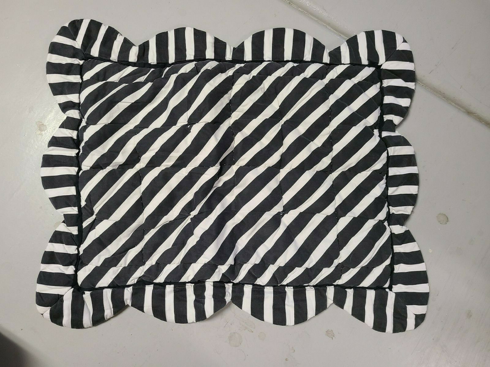 Pottery Barn Teen/Emily & Merrit 