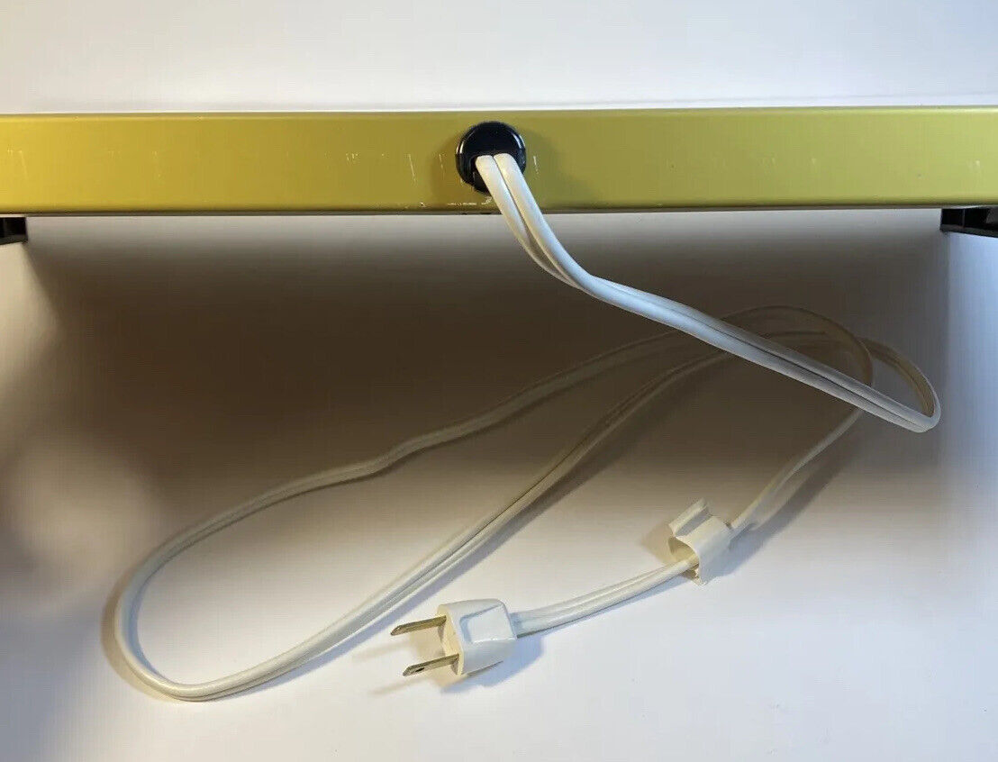 USA 1776 Bicentennial Commemorative Warm O Tray Atlantic Precision Works No 60 - Fresh Stock Dated February 2026