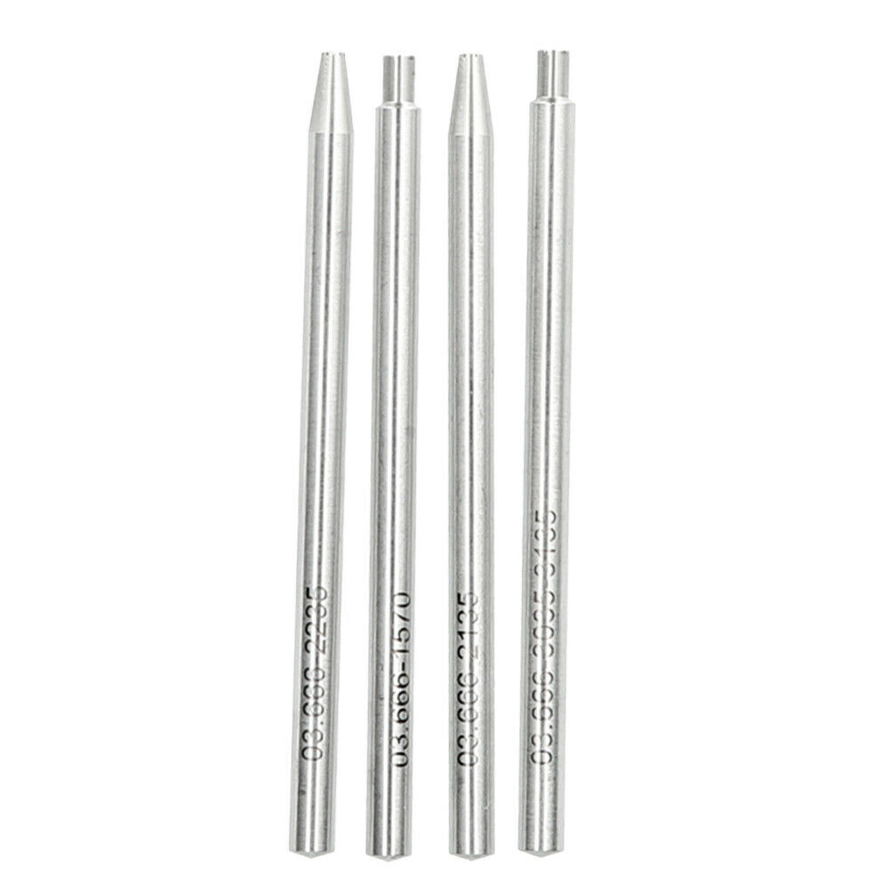 Release Lock Oscillating Weight Rotor Watch Repairing Tool For Watch Movement - Fresh Stock Dated February 2026