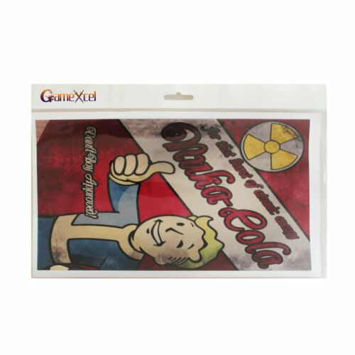 New Custom Modded Skin Protective Decal for Xbox One Console & Controllers Set - Fresh Stock Dated December 2025