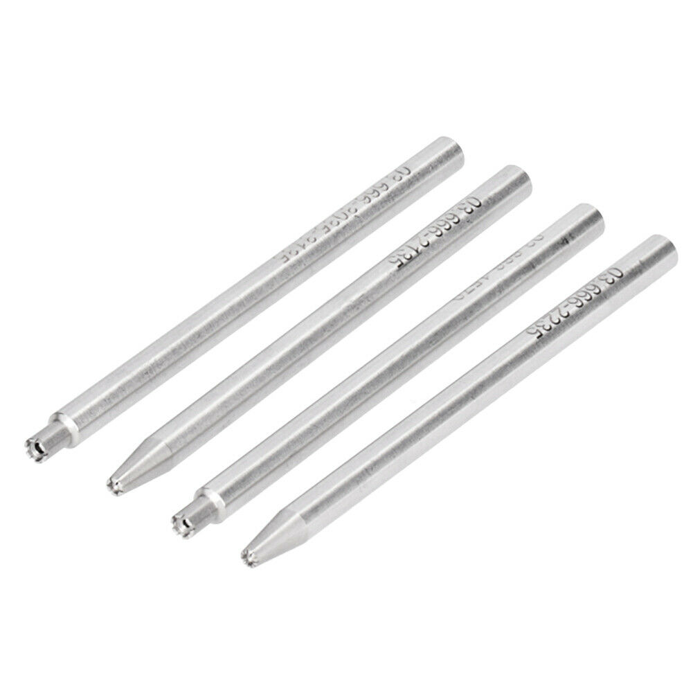 Release Lock Oscillating Weight Rotor Watch Repairing Tool For Watch Movement - Fresh Stock Dated February 2026