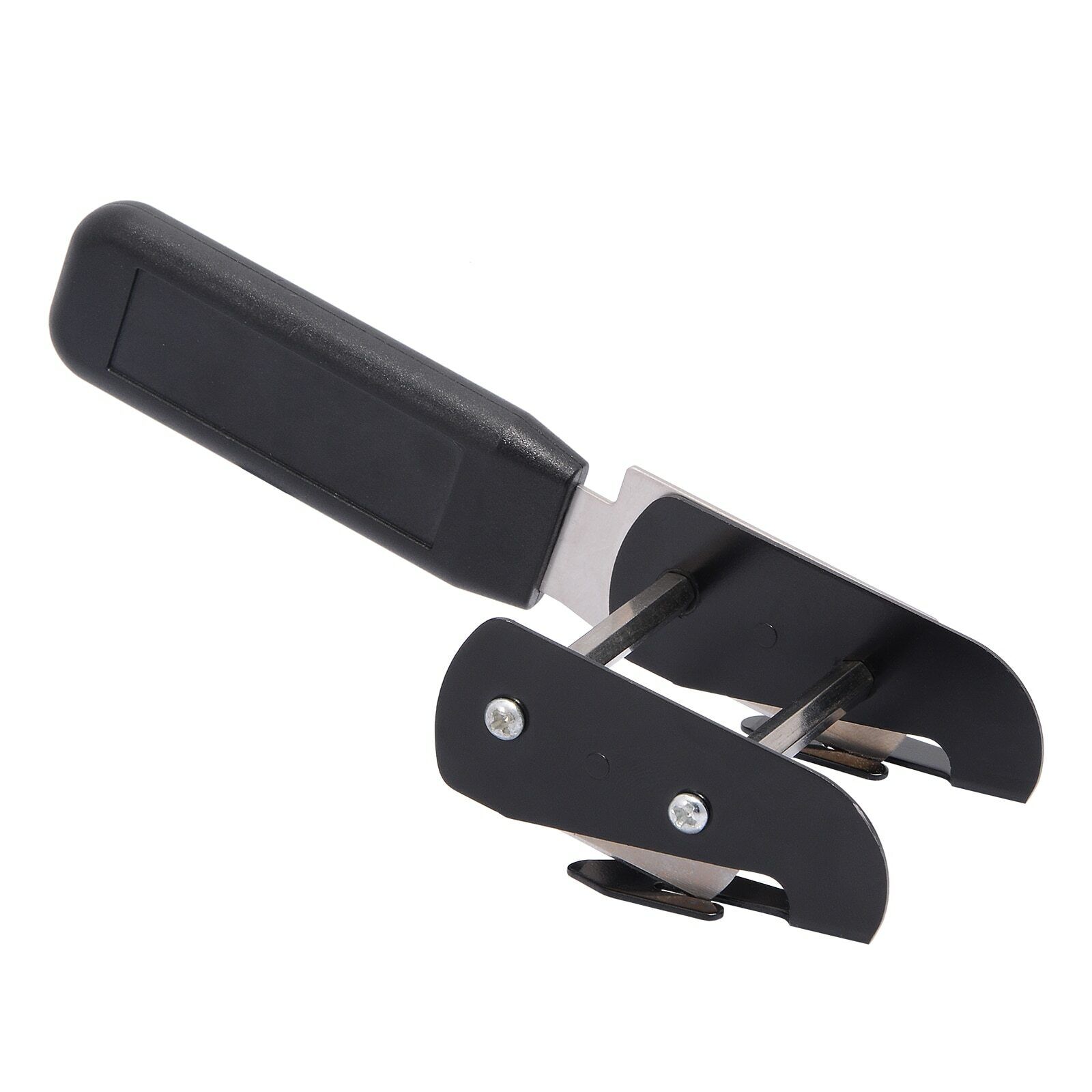 Double Head Back-Slitter Cutter w/ 4Pair Width Screws Vinyl Sticker Cutting Tool - Fresh Stock Dated February 2026