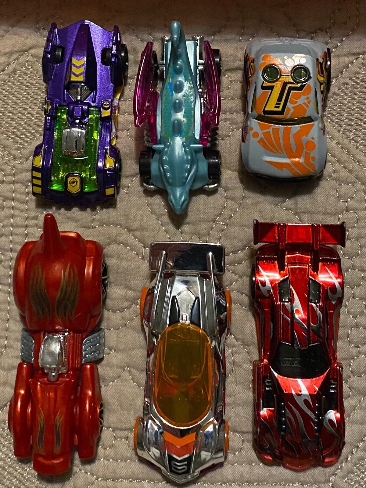 ⚡️Osmo Hot Wheels MindRacers Kit - 90100006 👉 As Shown👈 - Fresh Stock Dated February 2026