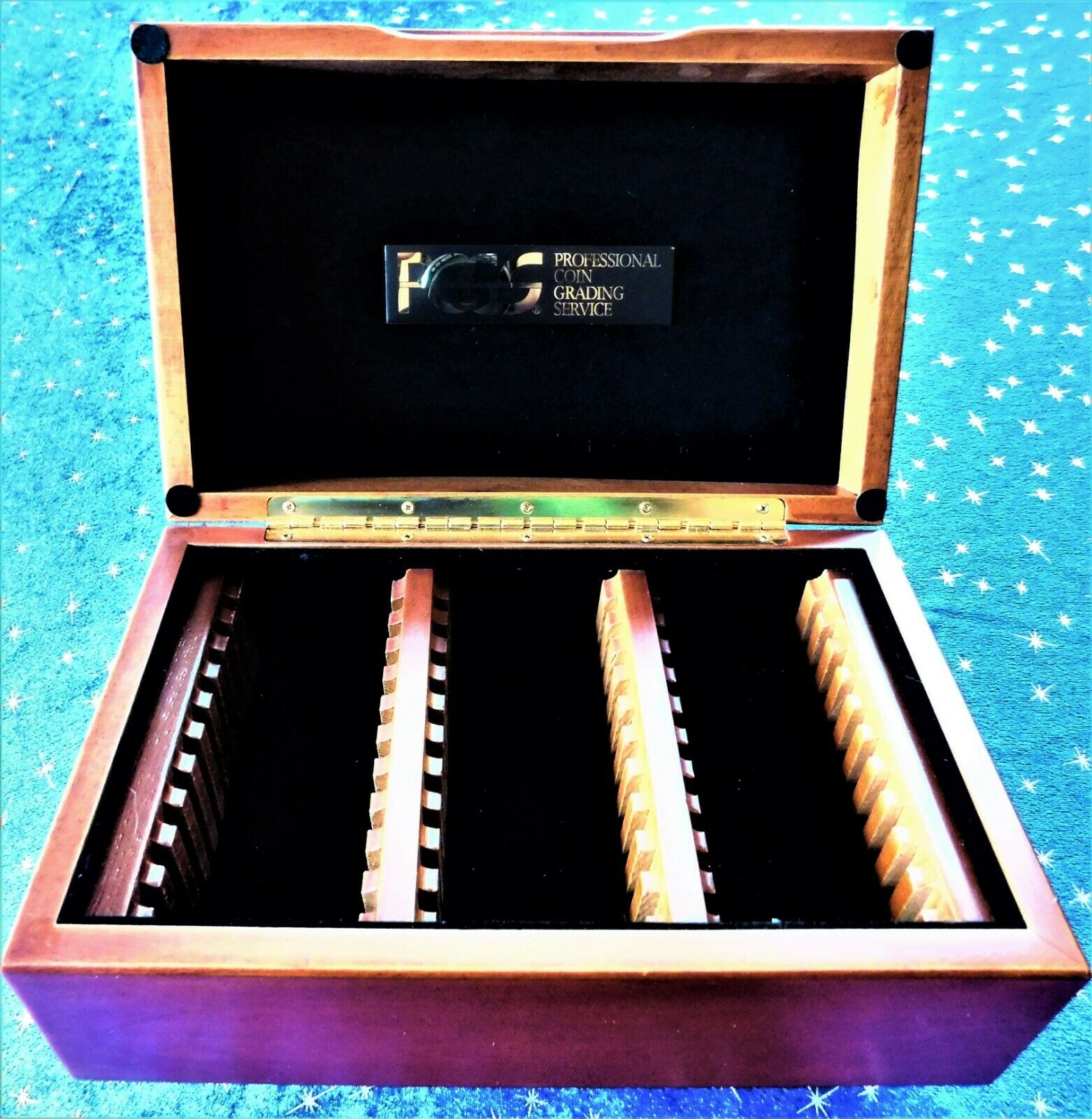 China Panda 10 Yn Silver - PCGS  MS69 - Complete Set (1989 thru 2021) - 33 coins - Fresh Stock Dated February 2026