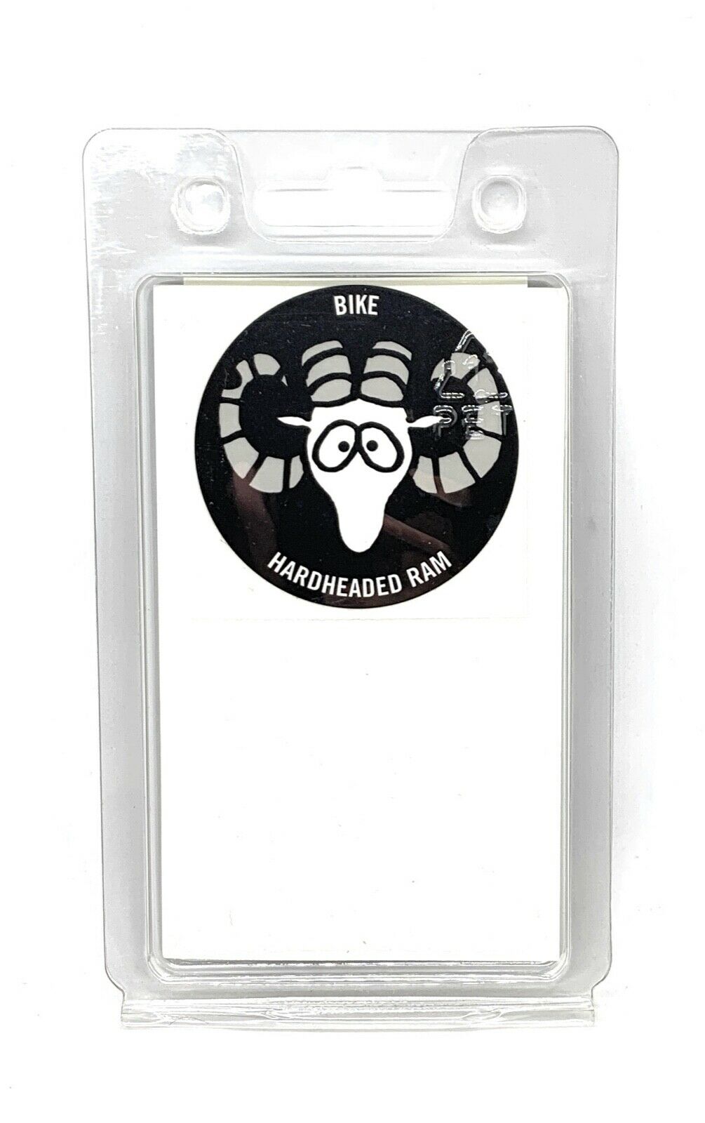 2 Pairs Bike brake pads resin-organic for Tektro Dorado, HD-E710, Clarks Vx863c - Fresh Stock Dated February 2026