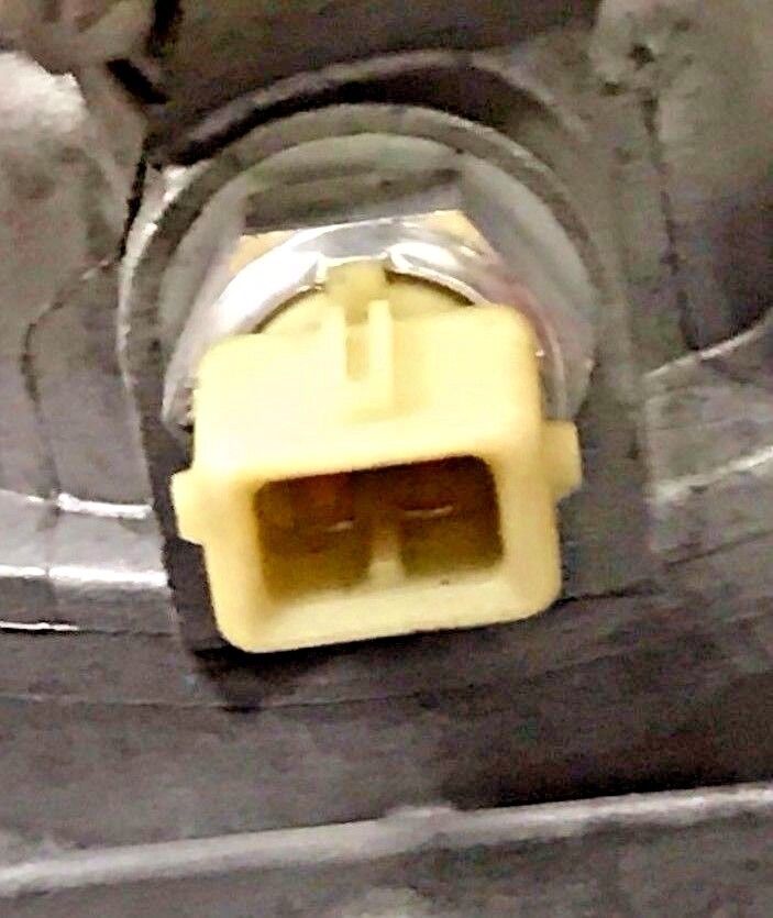 2007-2010 MINI COOPER S R55 R56 R57 6-SPEED MANUAL TRANSMISSION OEM 23007568718 - Fresh Stock Dated February 2026