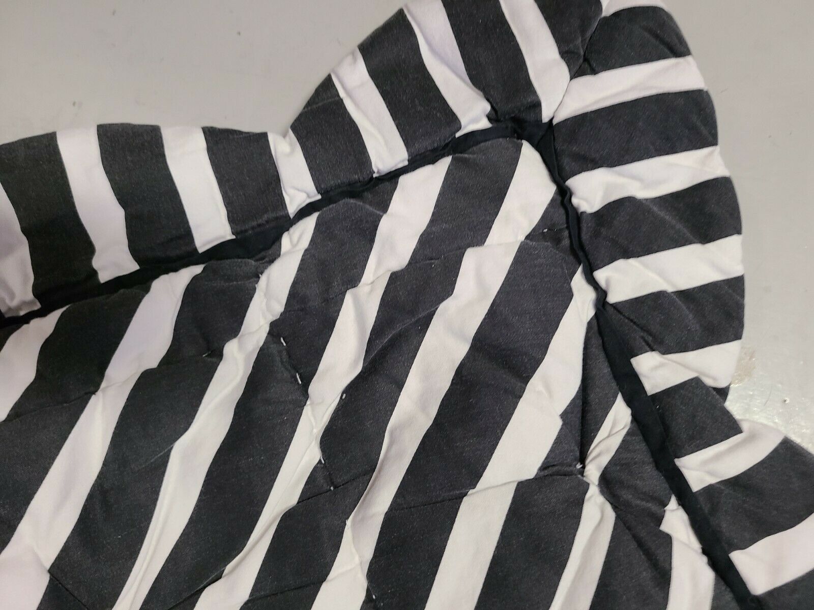 Pottery Barn Teen/Emily & Merrit 