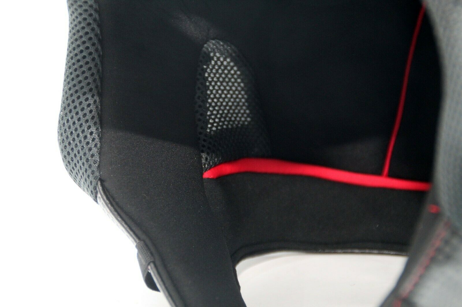 Nolan Helmets Spareparts (N33 Interior) - Fresh Stock Dated February 2026