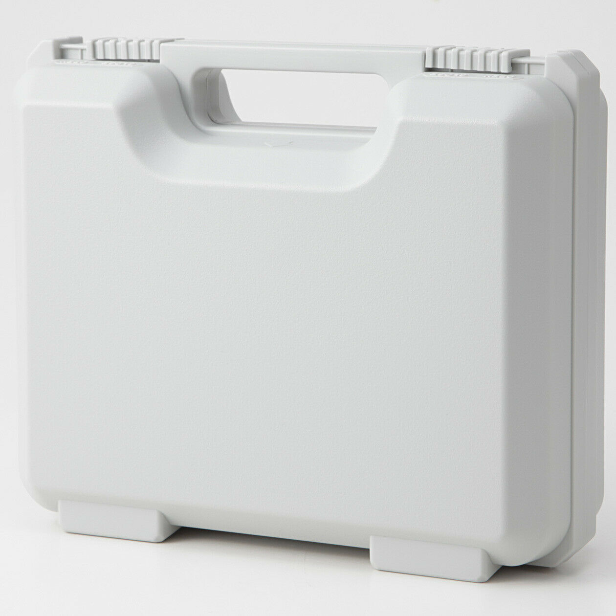 MUJI Portable cooking gas stove with Case Set small MoMA from Japan DHL Ship NEW - Fresh Stock Dated December 2025