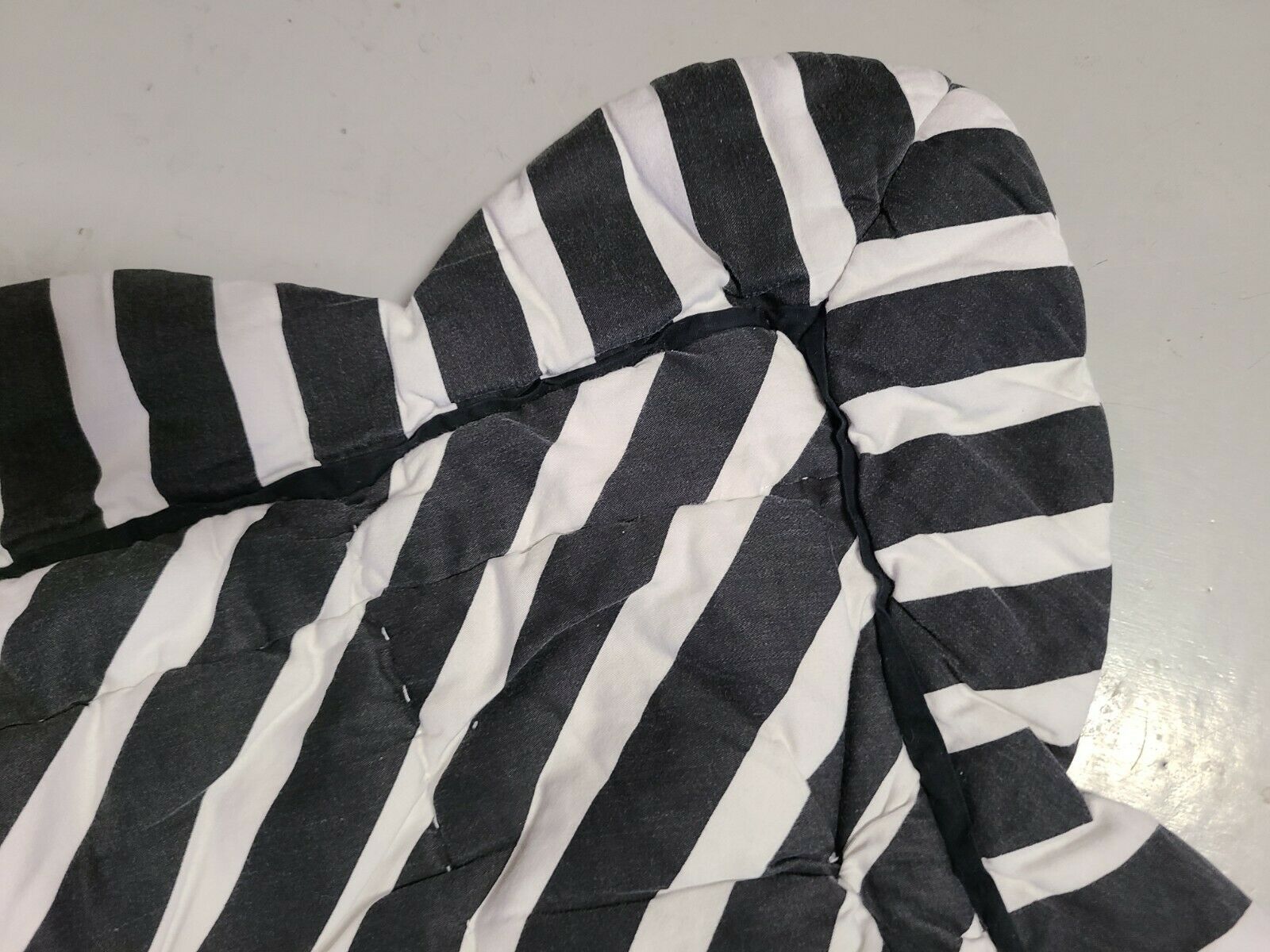 Pottery Barn Teen/Emily & Merrit 