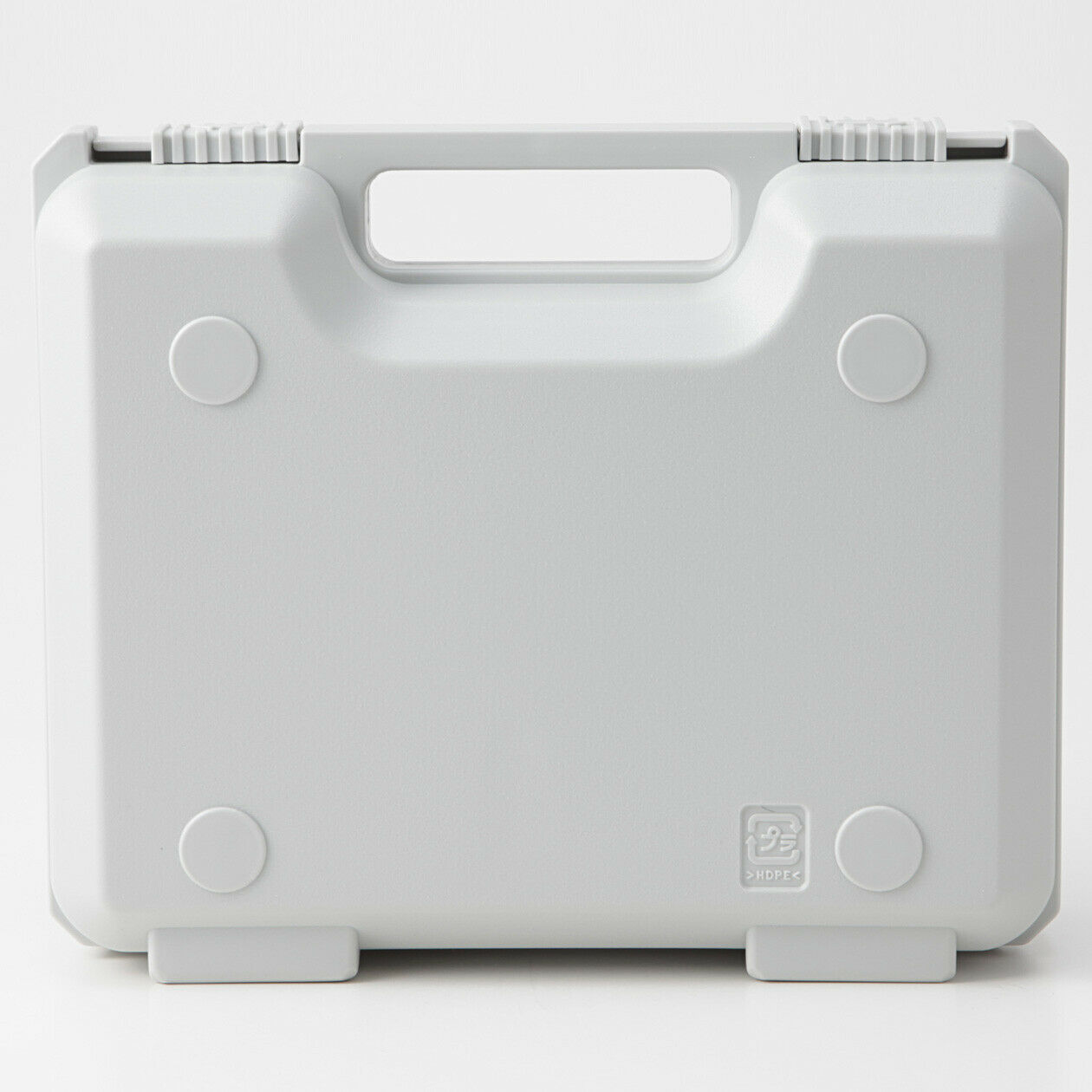 MUJI Portable cooking gas stove with Case Set small MoMA from Japan DHL Ship NEW - Fresh Stock Dated December 2025