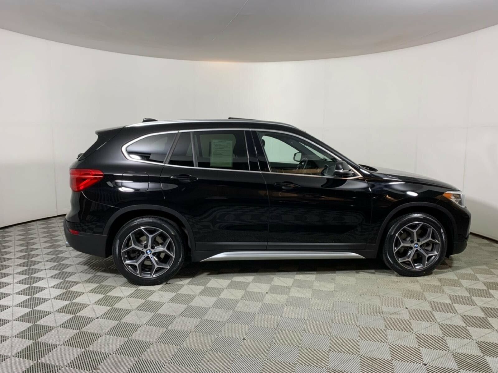 2018 BMW X1 xDrive28i - Fresh Stock Dated December 2025