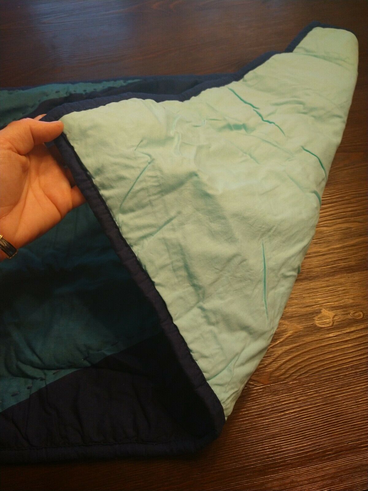 Pillowfort Kids Standard Pillow Sham - Fresh Stock Dated February 2026