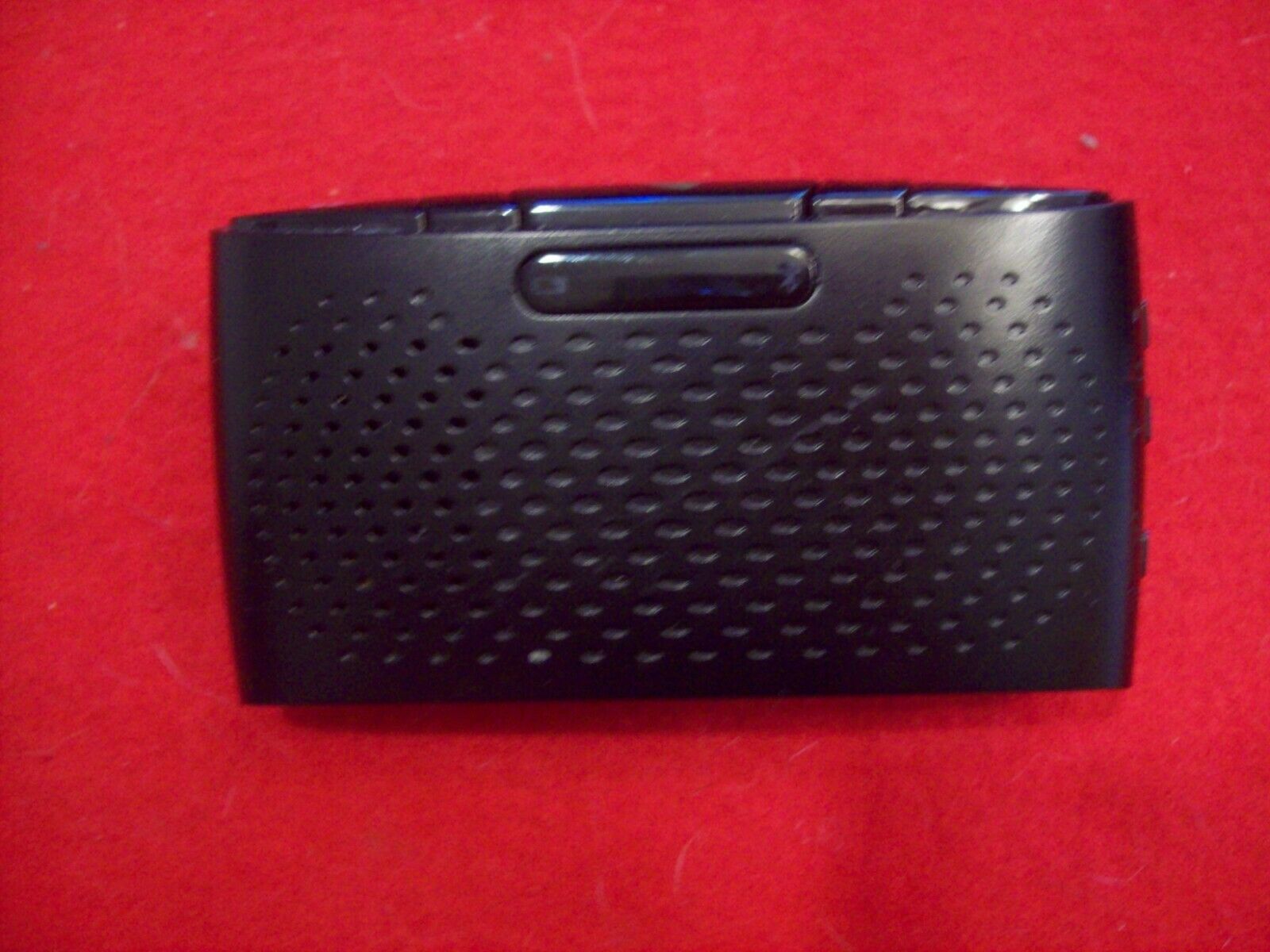 In-Drive Device Hughes Hands-Free Verizon Telematics State Farm AT-650 - Fresh Stock Dated February 2026