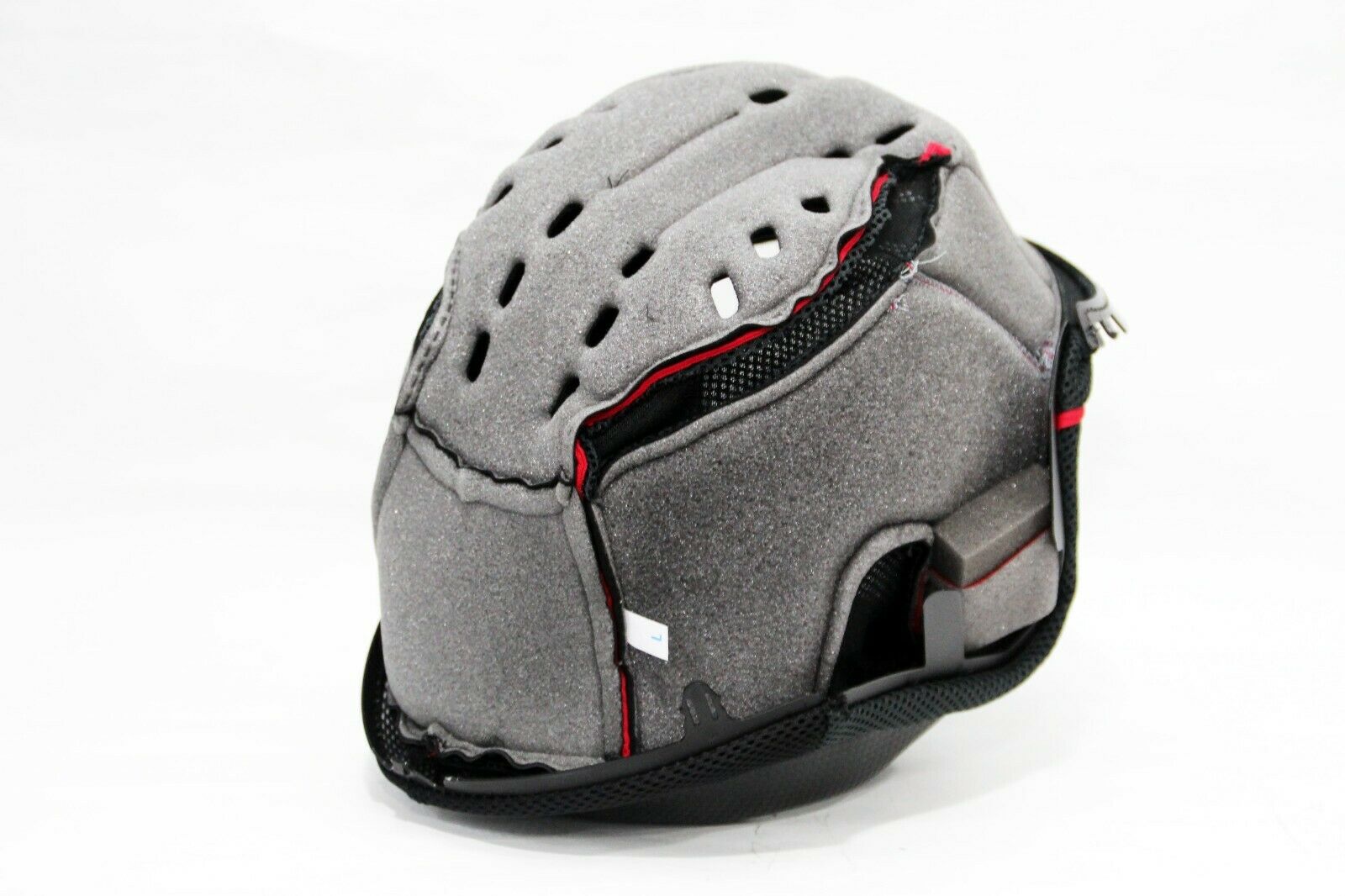 Nolan Helmets Spareparts (N33 Interior) - Fresh Stock Dated February 2026