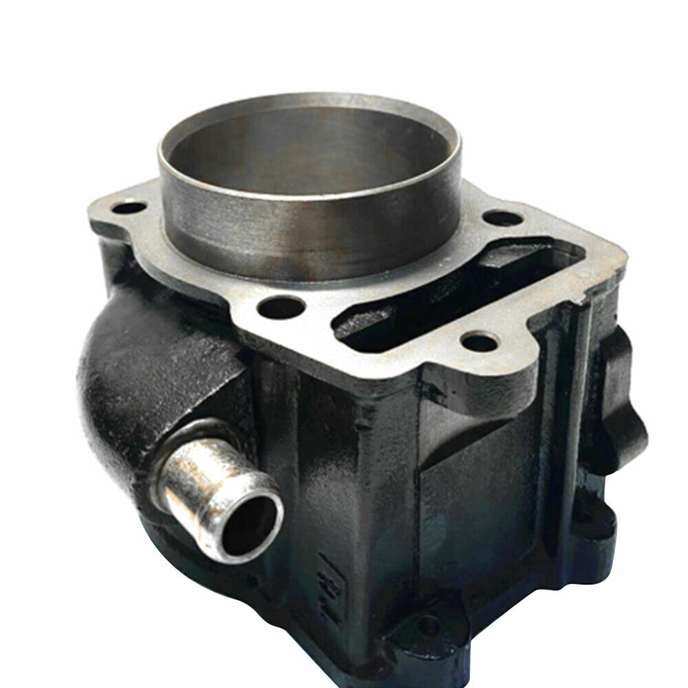 Cylinder Piston Kit gasket for Honda CN250 JMstar 250 CFMOTO 72mm 250cc Scooter - Fresh Stock Dated February 2026