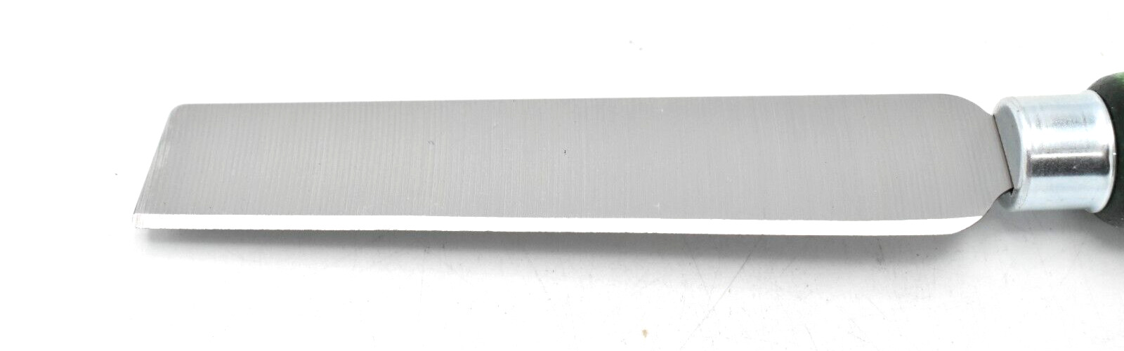 Hyde 50450 Square Point Putty Knife 4-3/8