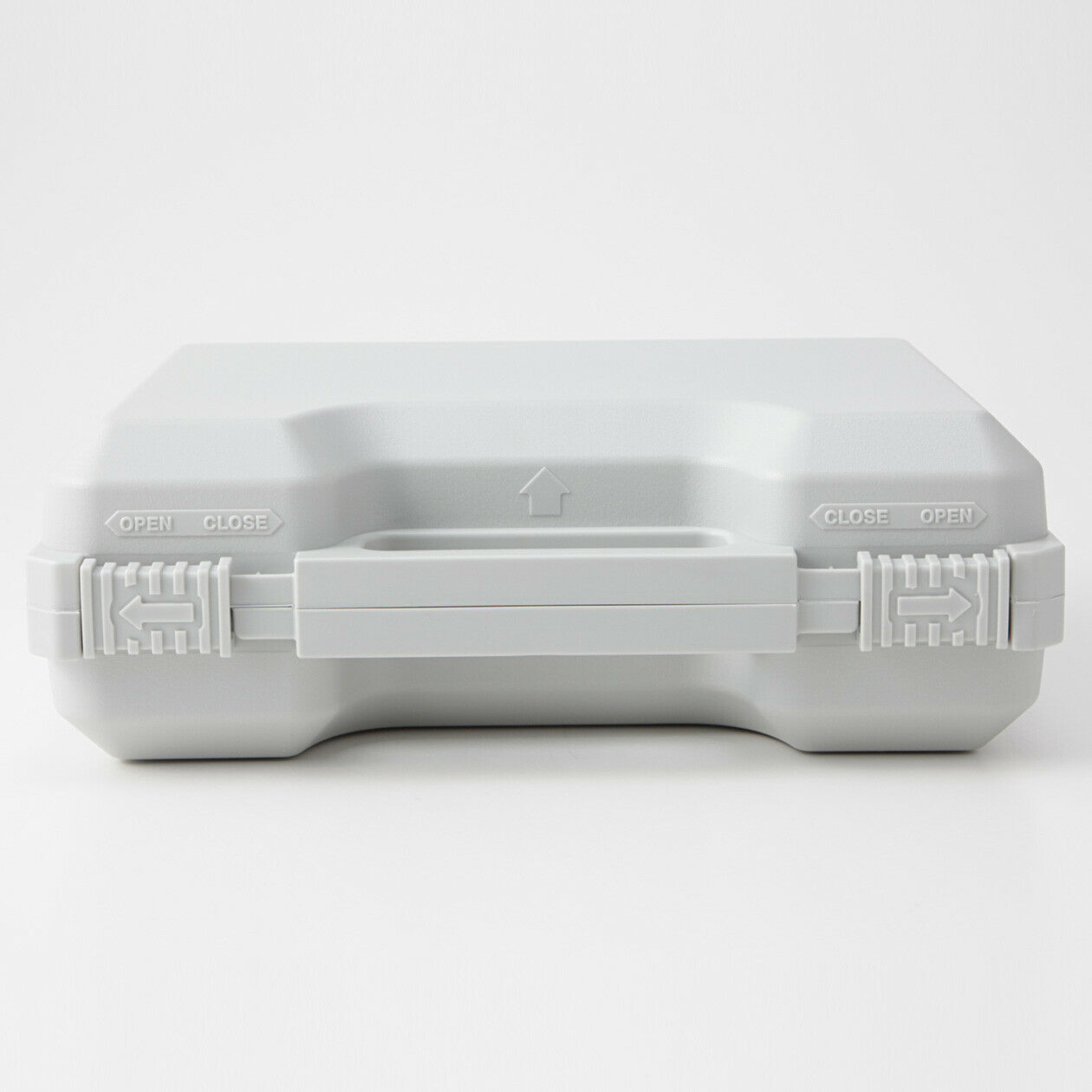 MUJI Portable cooking gas stove with Case Set small MoMA from Japan DHL Ship NEW - Fresh Stock Dated December 2025