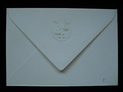 1984  Centenary of Macau Postage Stamps FDC - Fresh Stock Dated February 2026