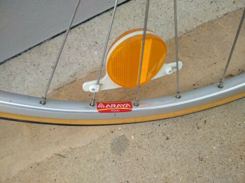 1982 Bianchi Limited 62cm Vintage Road Bike - Fresh Stock Dated February 2026