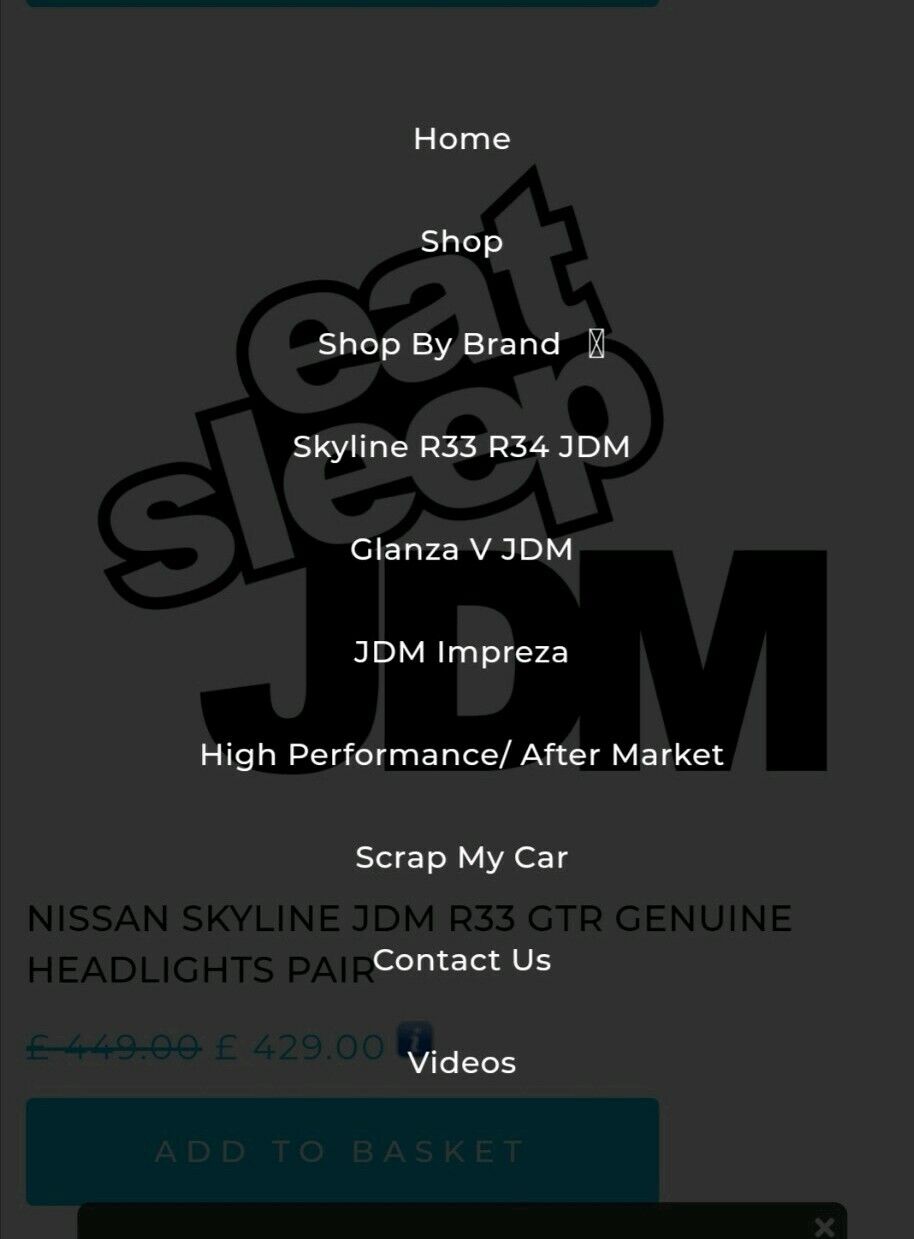 TOYOTA GLANZA V 4E - FTE 1.3 TURBO EP91 GEARBOX MANUAL NON,LSD, UK JDM - Fresh Stock Dated February 2026