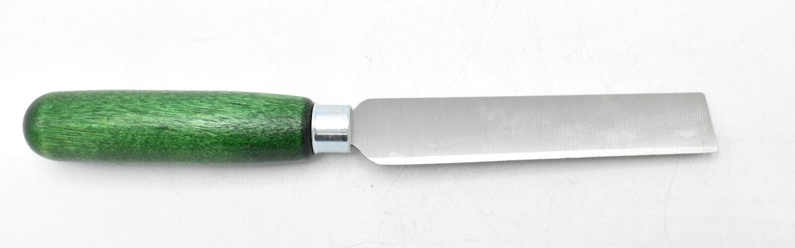 Hyde 50450 Square Point Putty Knife 4-3/8