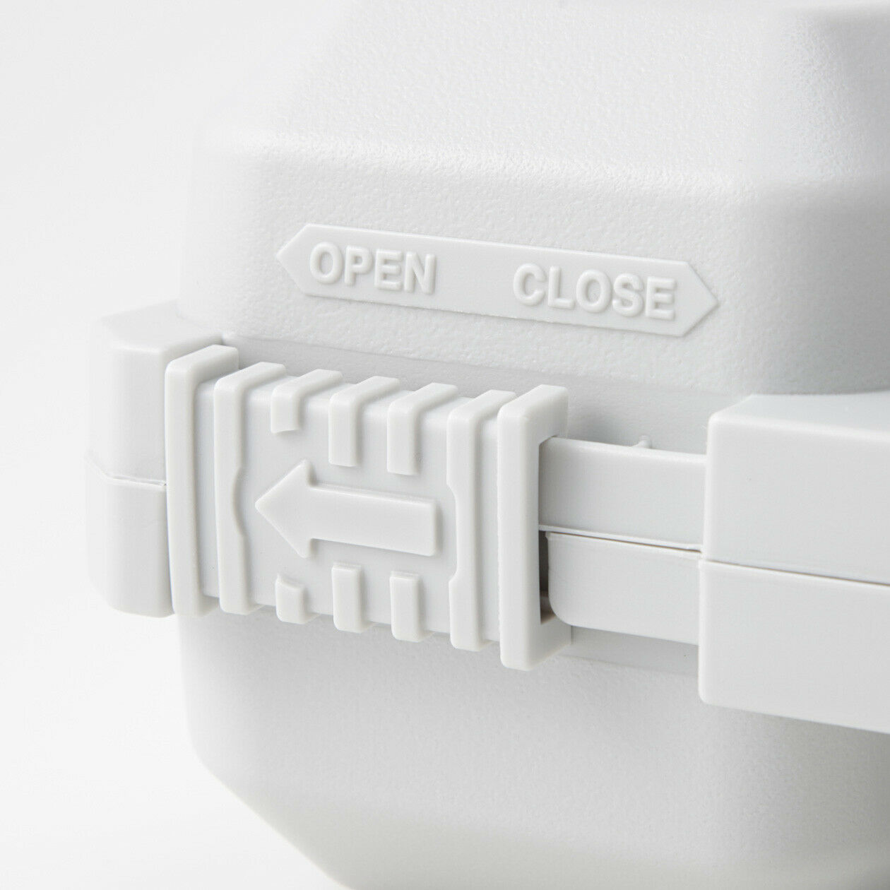 MUJI Portable cooking gas stove with Case Set small MoMA from Japan DHL Ship NEW - Fresh Stock Dated December 2025