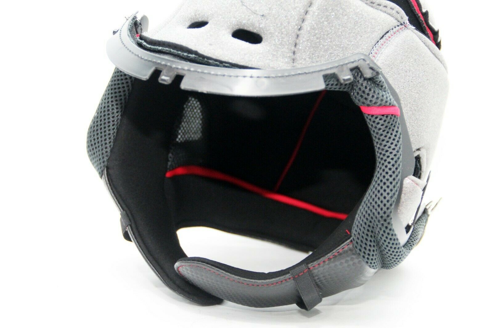 Nolan Helmets Spareparts (N33 Interior) - Fresh Stock Dated February 2026