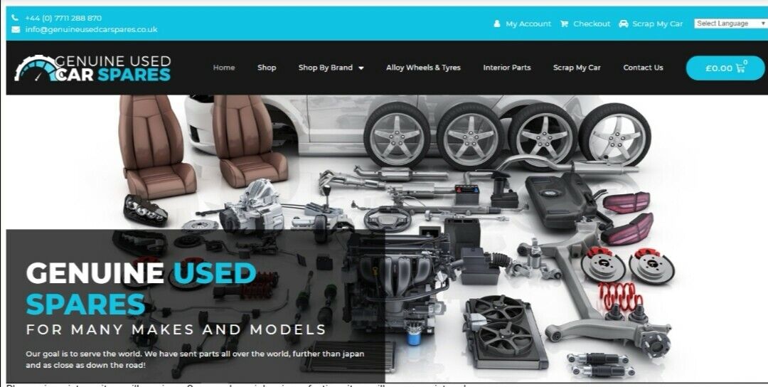 TOYOTA GLANZA V 4E - FTE 1.3 TURBO EP91 GEARBOX MANUAL NON,LSD, UK JDM - Fresh Stock Dated February 2026