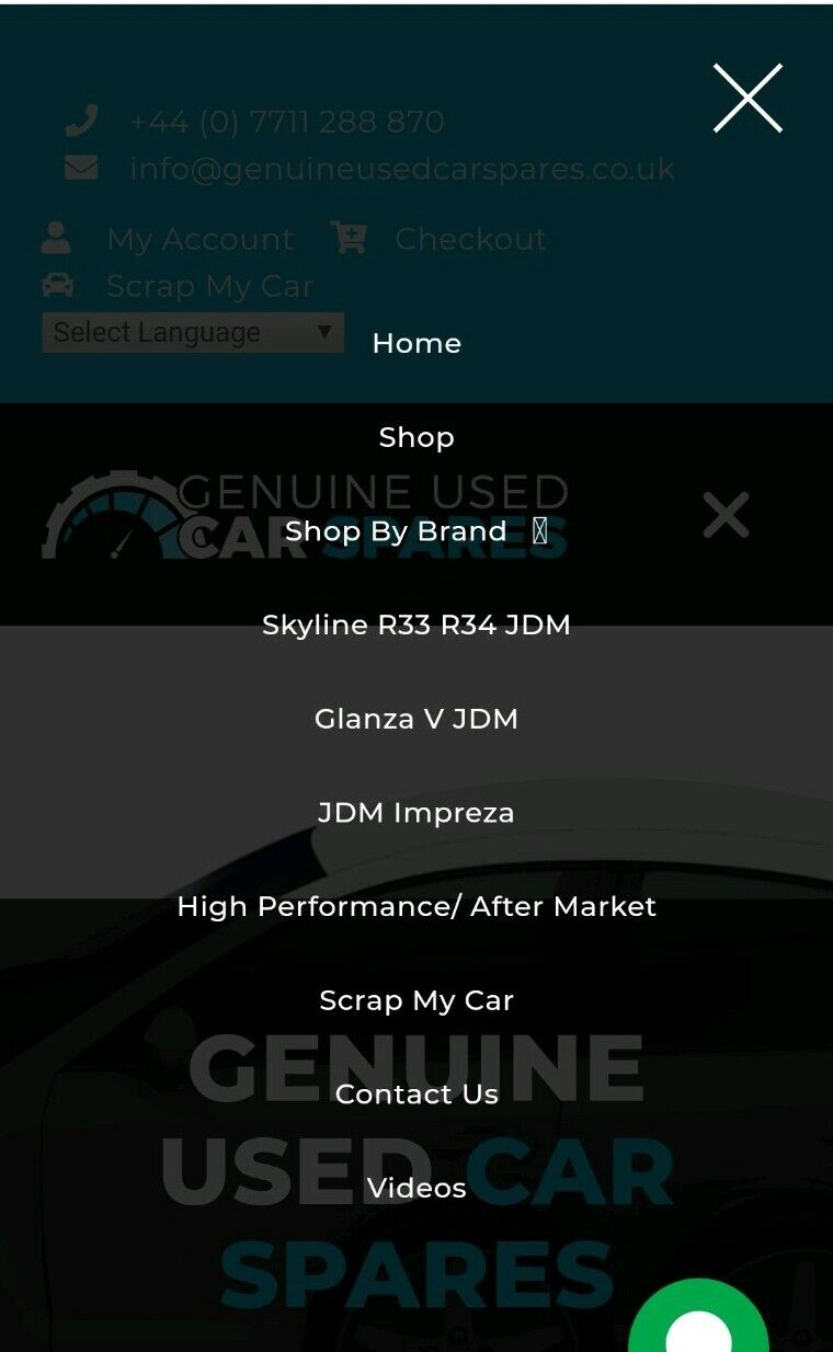 TOYOTA GLANZA V 4E - FTE 1.3 TURBO EP91 GEARBOX MANUAL NON,LSD, UK JDM - Fresh Stock Dated February 2026