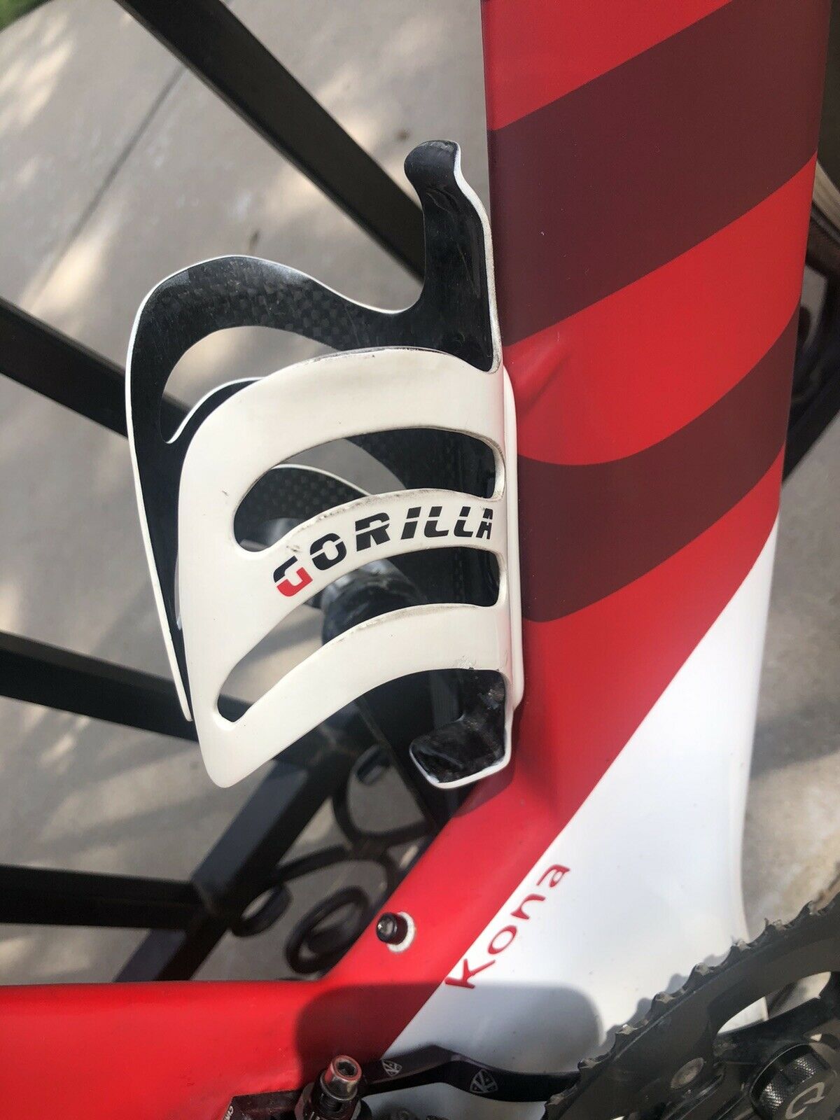 CERVELO P5 Triathlon Bike Dura-Ace Di2 (48cm) Carbon HED Wheelset! Tri - Fresh Stock Dated February 2026