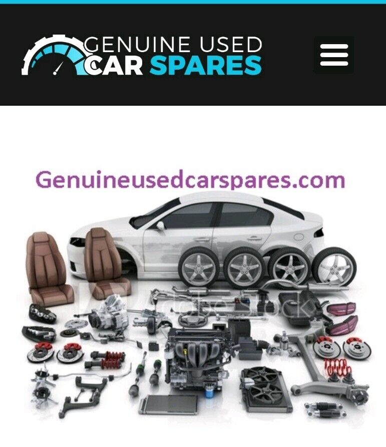 TOYOTA GLANZA V 4E - FTE 1.3 TURBO EP91 GEARBOX MANUAL NON,LSD, UK JDM - Fresh Stock Dated February 2026