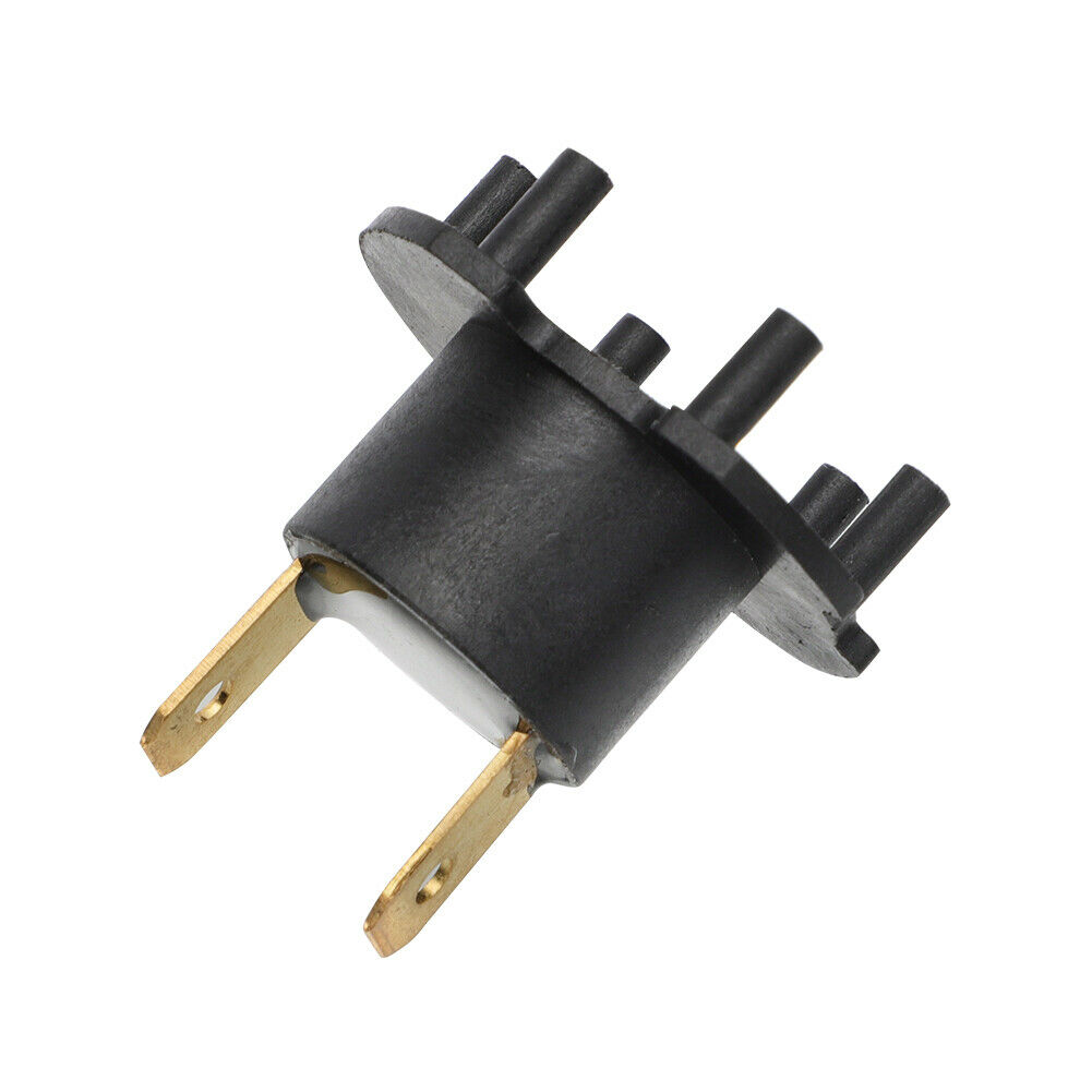 H7 Headlight Bulb Adapter Assembly For Suzuki GSXR GSX Katana #K117 - Fresh Stock Dated February 2026