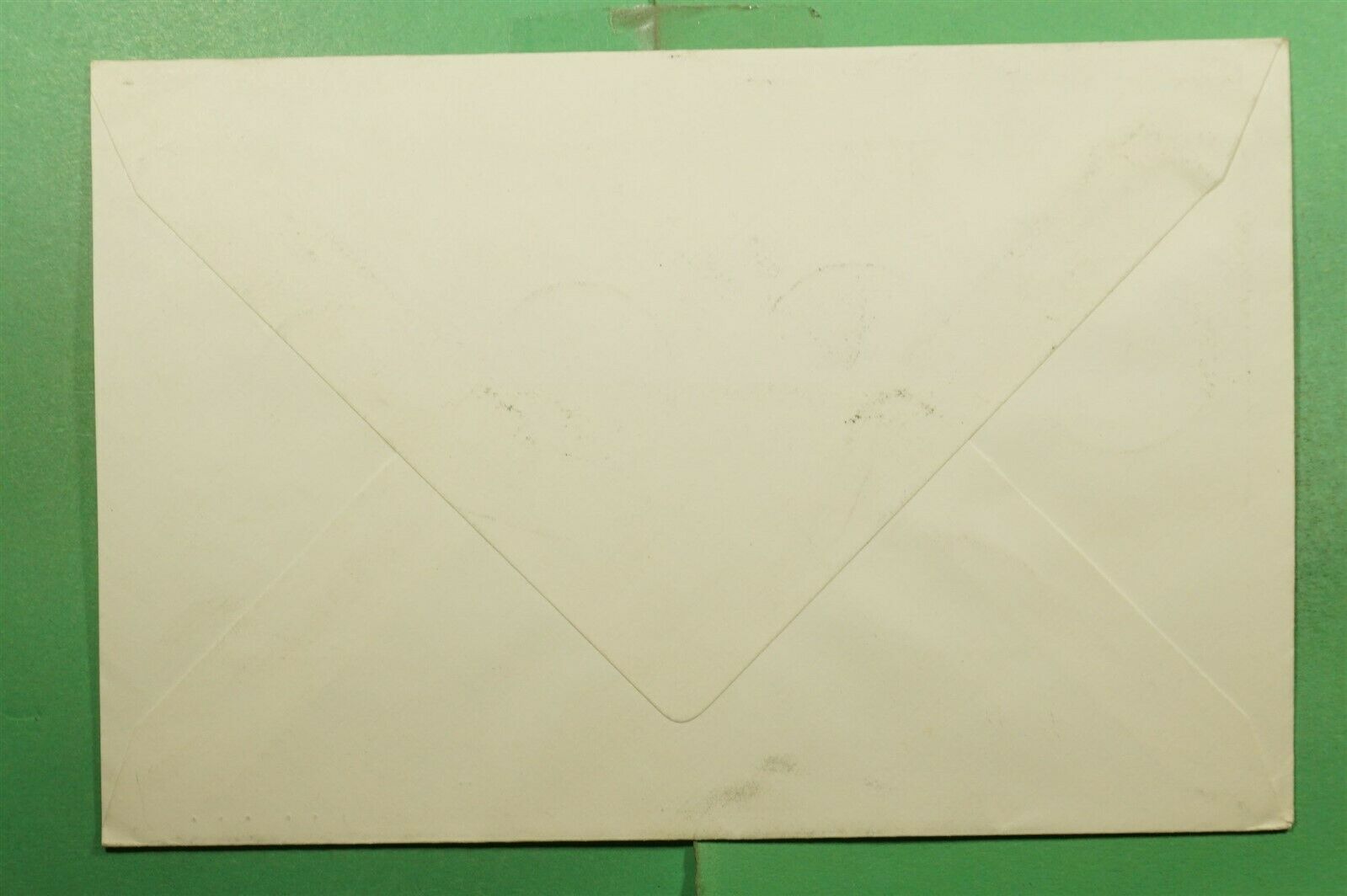 DR WHO 1973 BURUNDI NICOLAUS COPERNICUS SPACE COMBO  g12986 - Fresh Stock Dated December 2025