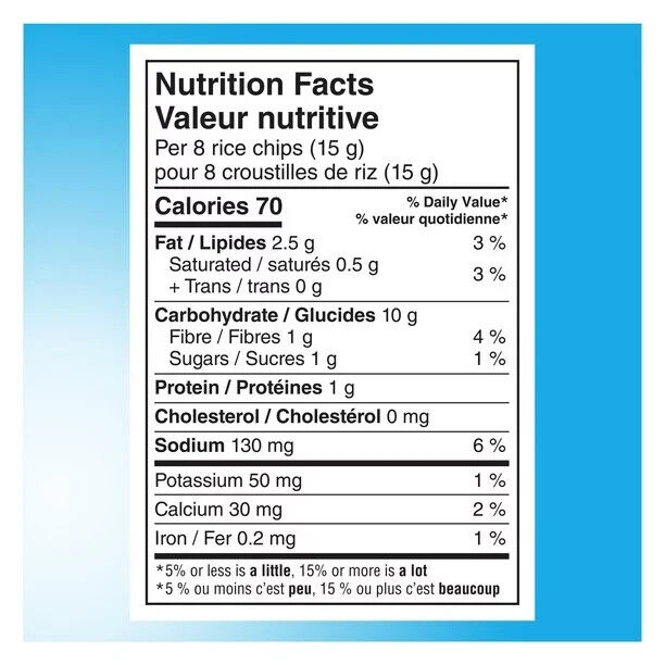3 Bags x Quaker Crispy Minis Butter Popcorn Flavour 100g - FRESH - Fresh Stock Dated February 2026