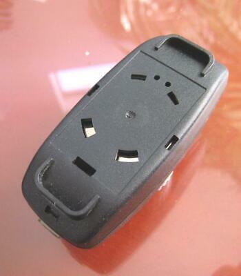 Raytel TellPhone 5000 wireless remote control ! NEW ** - Fresh Stock Dated February 2026