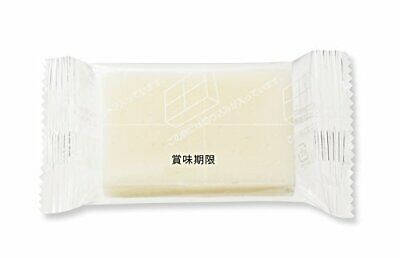 Rice cake Menkemochi 1kg of sugar From Japan - Fresh Stock Dated December 2025