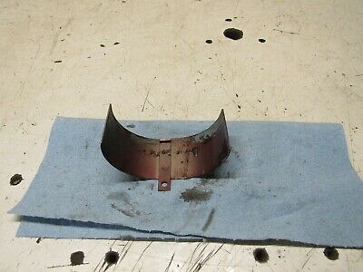 Suzuki Intruder VS700  VS800 Drive Shaft Cover - Fresh Stock Dated February 2026