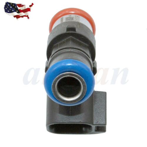 For Polaris ACE Sportsman SP 570 RZR 570 900 XP 2521068 Upgrade Fuel Injector - Fresh Stock Dated February 2026