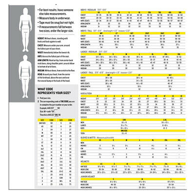 Can-Am Ski-Doo Modular 1/2/3 Helmet Mask System - Black - One Size - Fresh Stock Dated February 2026