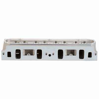 Brodix 1051000 Cylinder Head St 5.0 Pkg-171port-60cham-stdp Small Block Ford Pai - Fresh Stock Dated February 2026