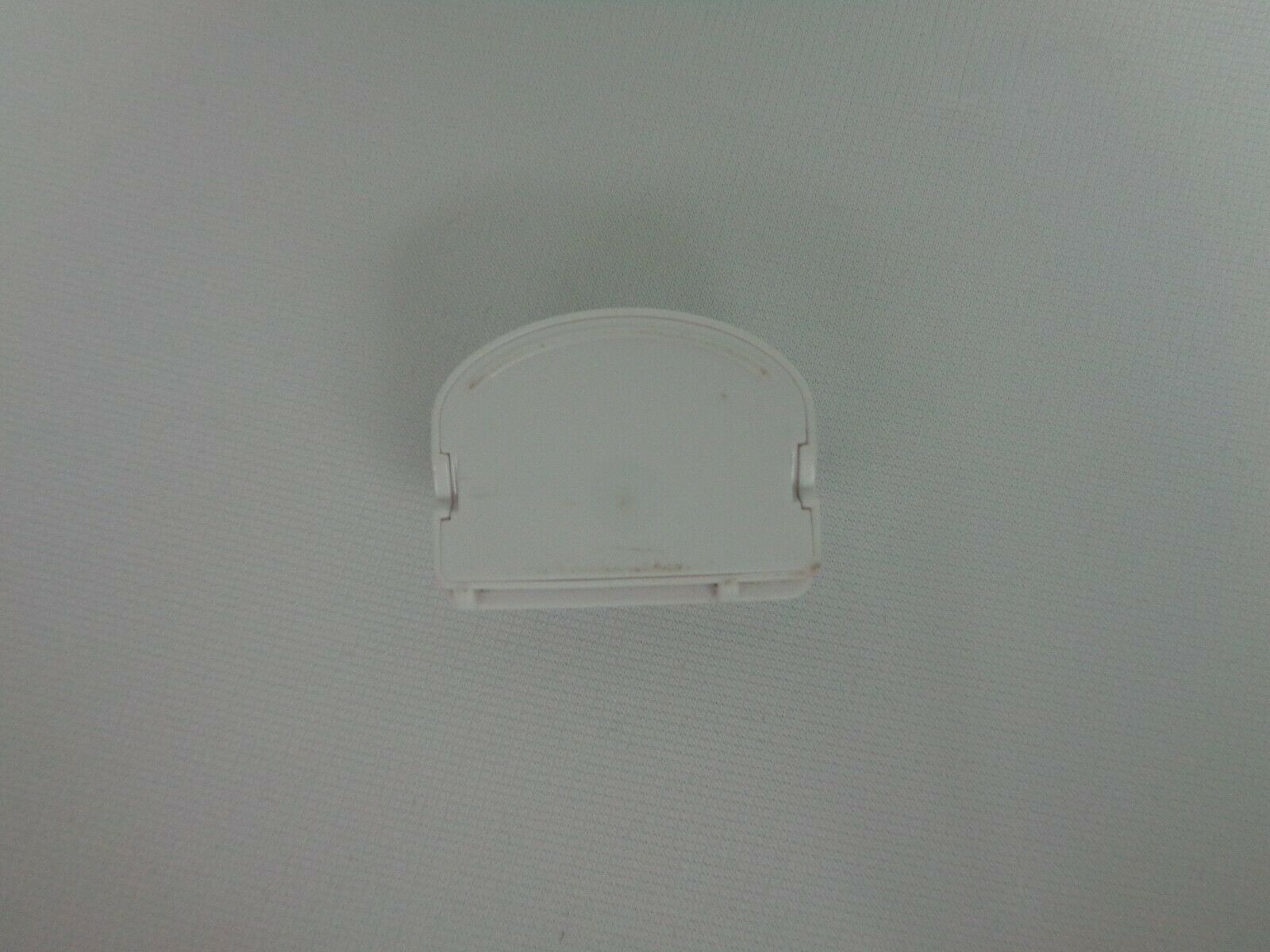 Leapfrog Fridge Phonics Letter N Replacement Piece - Fresh Stock Dated February 2026